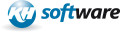 Logo fimox Rechnungswesen