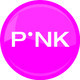Logo P°NK - Complex R&D projects made easy