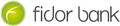 Logo FidorPay Konto