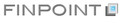 Logo Finpoint.de